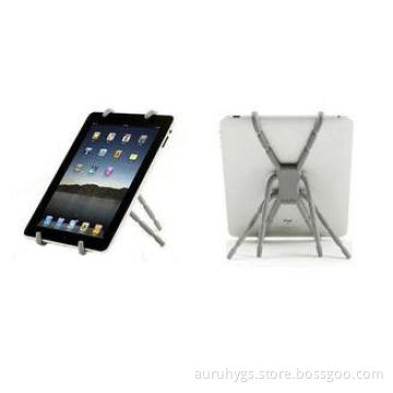 Universal Mini Air Vent Car Holder Spider / Tablet PC Car H